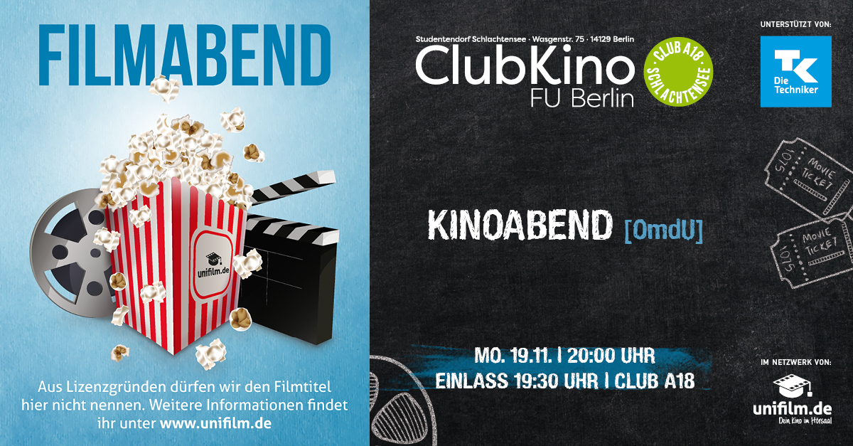 Clubkino