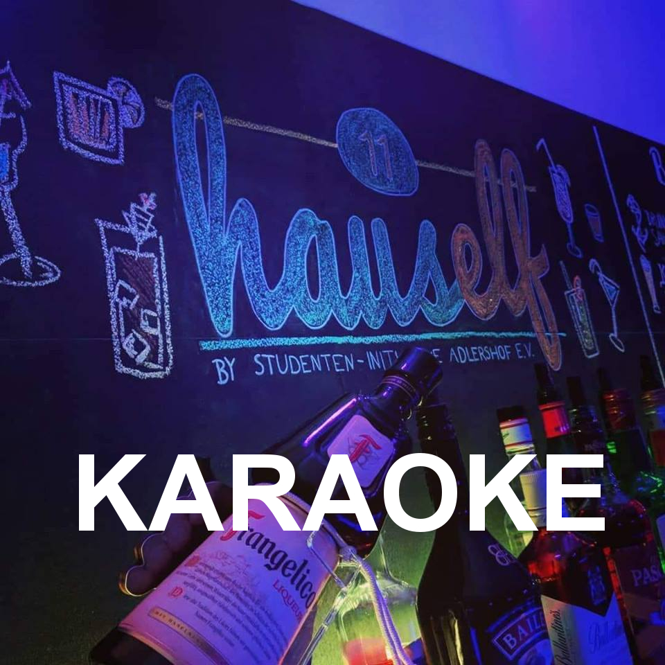 Karaoke 4