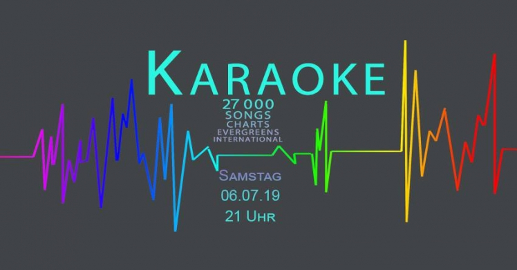 Karaoke 11